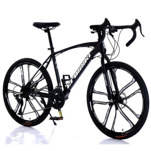 ロード マウンテンバイク」の人気商品一覧 | 安い商品を通販サイトから