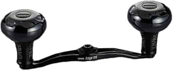 Amazon | リブレ(LIVRE) 11545 クランク エッジ 115 (CRANK Edge 115