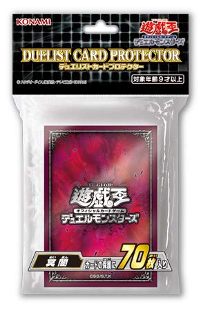 Amazon.co.jp: 遊戯王オフィシャルカードゲーム デュエリストカード