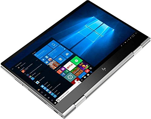 Amazon.co.jp: HP Envy x360 2-in-1 ノートパソコン 15.6インチ フルHD
