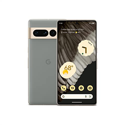 スマートフォン googlepixel7」の人気商品一覧 | 安い商品を通販サイト