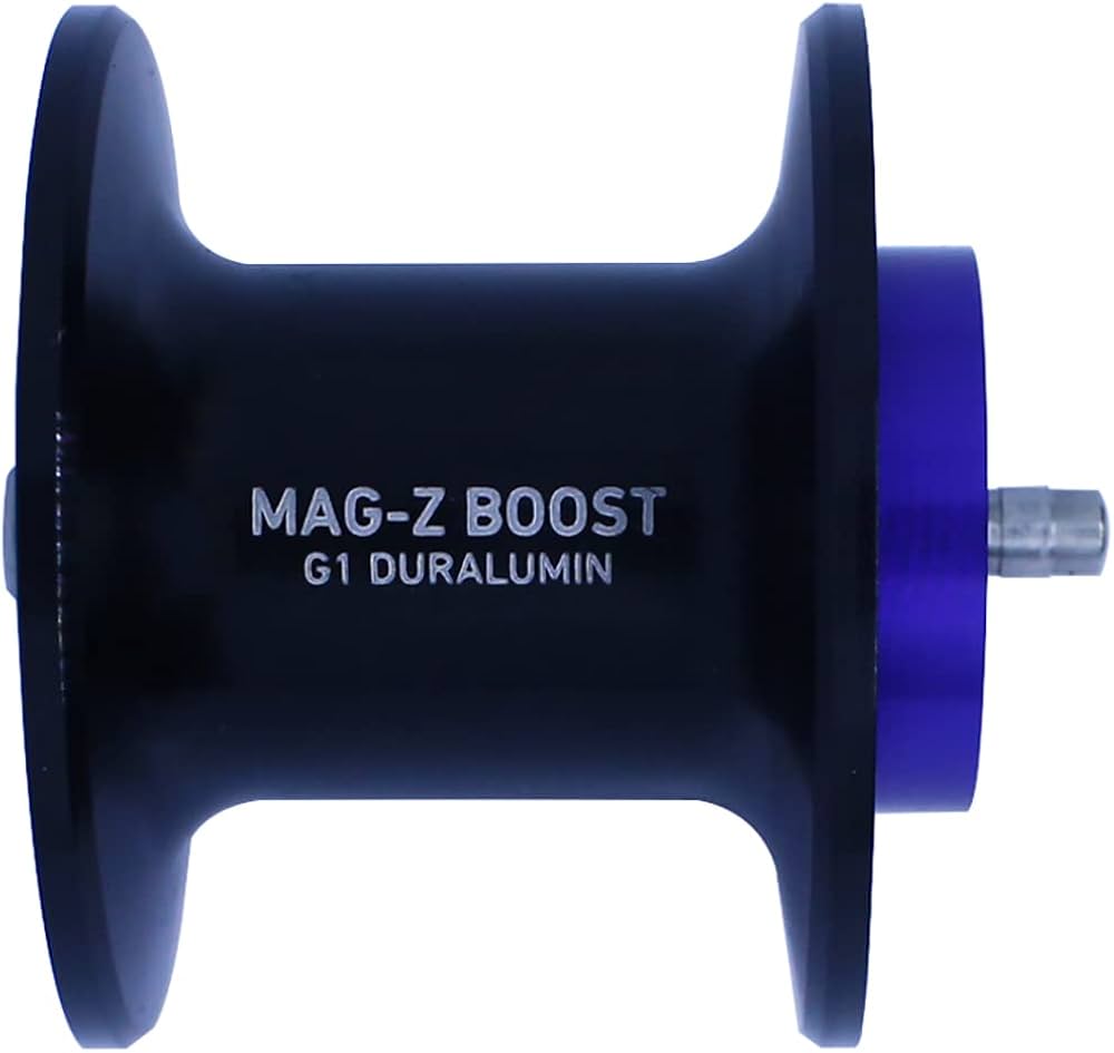 Amazon | ダイワ(DAIWA) 純正パーツ 22 ジリオン TW HD 1000XHL