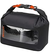 Amazon.co.jp: ハクバ HAKUBA トレカ用防湿庫 E-ドライボックス KED