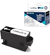 Amazon.co.jp: LCL エプソン用 IP01 IP01B IP01KB IP01CB IP01MB