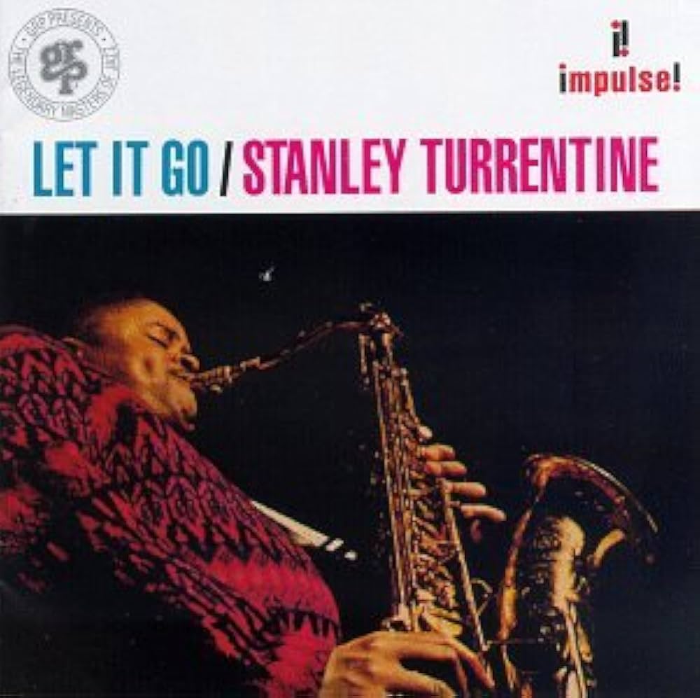 Amazon.co.jp: Let It Go: ミュージック