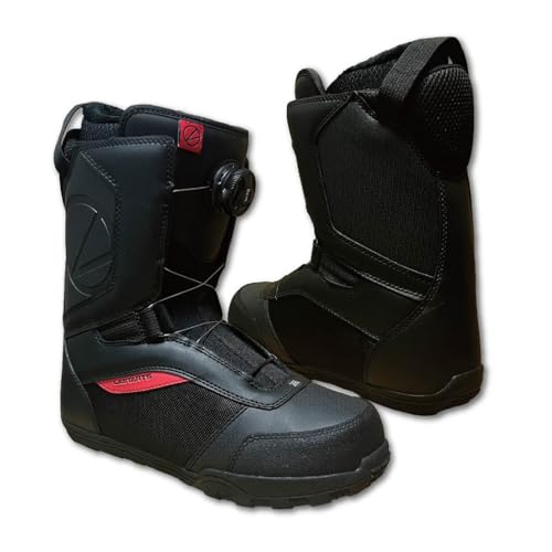 スノーボード ブーツ ラスターツ」の人気商品一覧 | 安い商品を通販