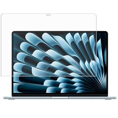 macbook airm4」の人気商品一覧 | 安い商品を通販サイトから探す