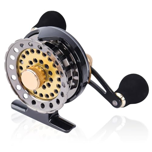 筏 右ハンドル リール」の人気商品一覧 | 安い商品を通販サイトから