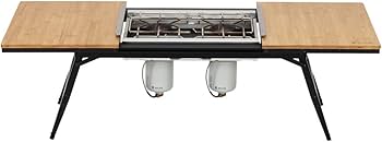 Amazon | スノーピーク(snow peak) エクステンションIGT CK-090 | Snow