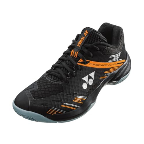 バドミントン シューズ オレンジ」の人気商品一覧 | 安い商品を通販