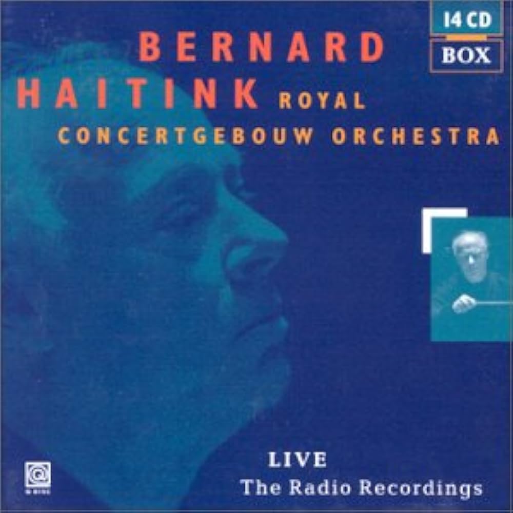 Amazon.co.jp: Live: Music