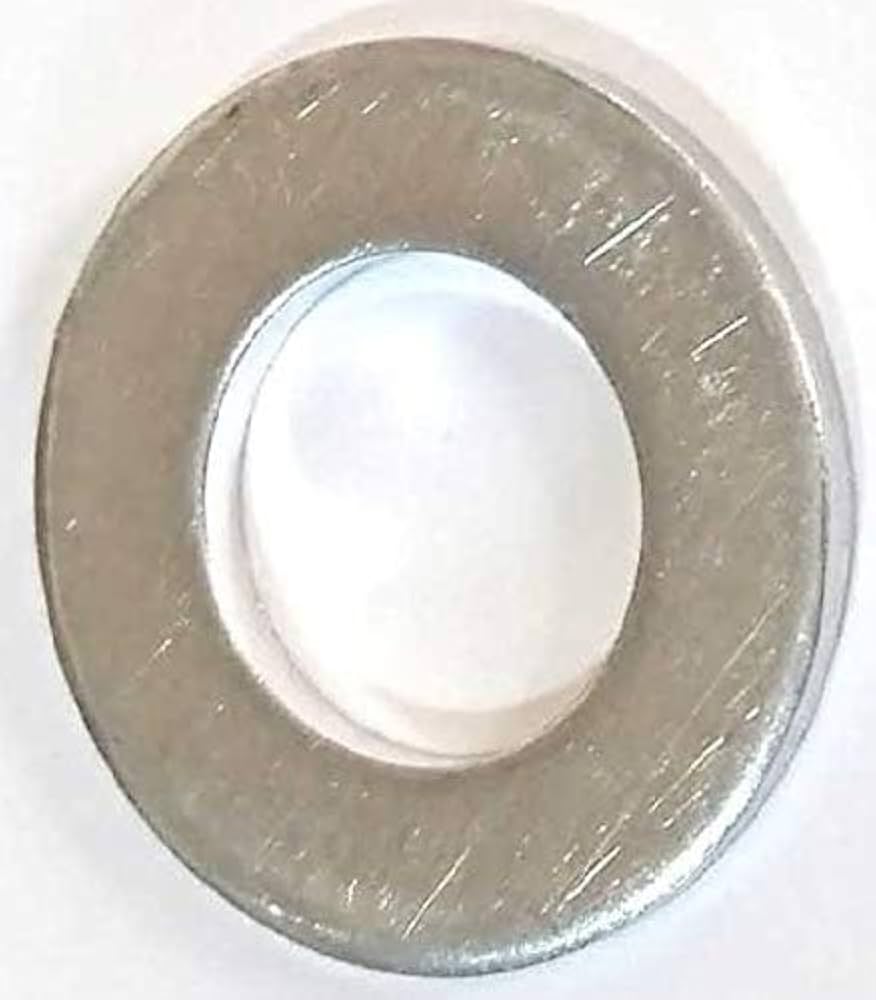 Amazon | 日本ZX-4R SE ZX400 RRFNNNINJA本 オイルエレメント+オイル