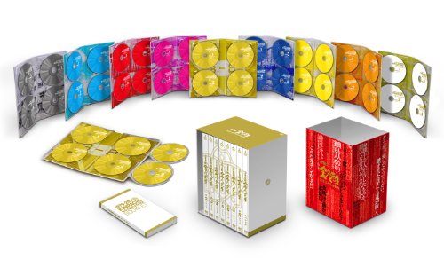 TV 3年B組金八先生 （第7シリーズ） (2004～2005) - allcinema