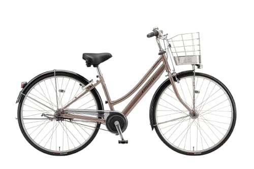 アルベルトL型」の人気商品一覧 | 安い商品を通販サイトから探す