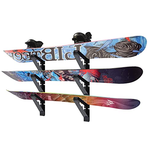 スノーボード ラック」の人気商品一覧 | 安い商品を通販サイトから探す