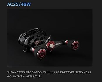 Amazon | スタジオオーシャンマーク NO LIMITS AC30/C53W(18) シルバー