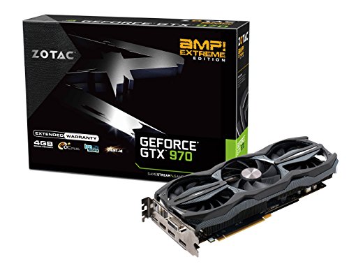 グラフィックボード ビデオカード GTX 970」の人気商品一覧 | 安い商品