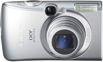 Amazon | Canon デジタルカメラ IXY (イクシ) DIGITAL 820IS IXYD820IS