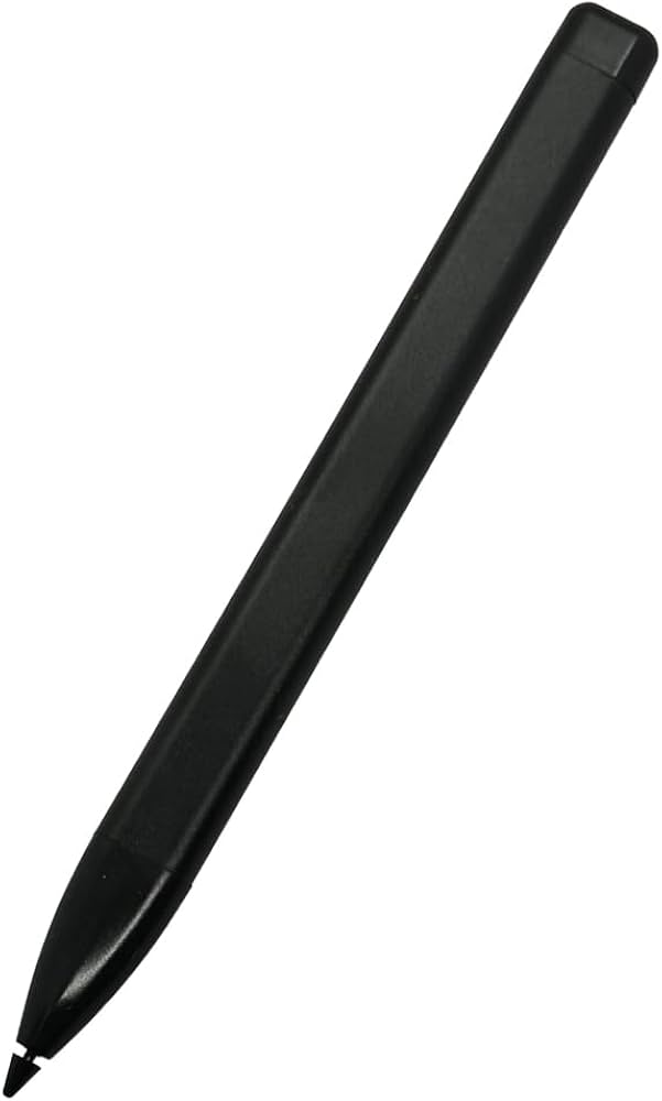 Amazon.co.jp: For Slim Pen 2 for Surface（スリムペン 2 for Surface
