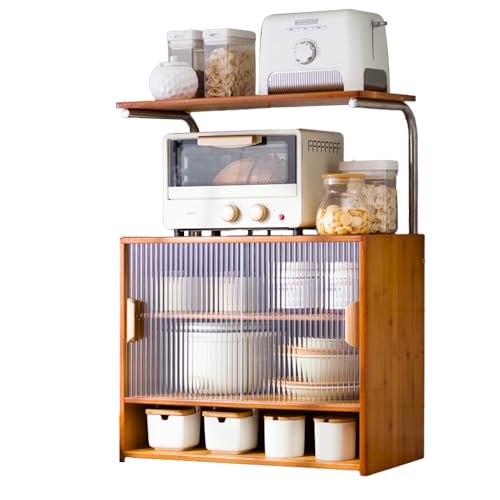 食器棚 カップボード キッチンボード」の人気商品一覧 | 安い商品を