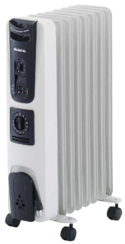 Amazon | Delonghi ARIETE(アリエテ) オイルラジエターヒーター