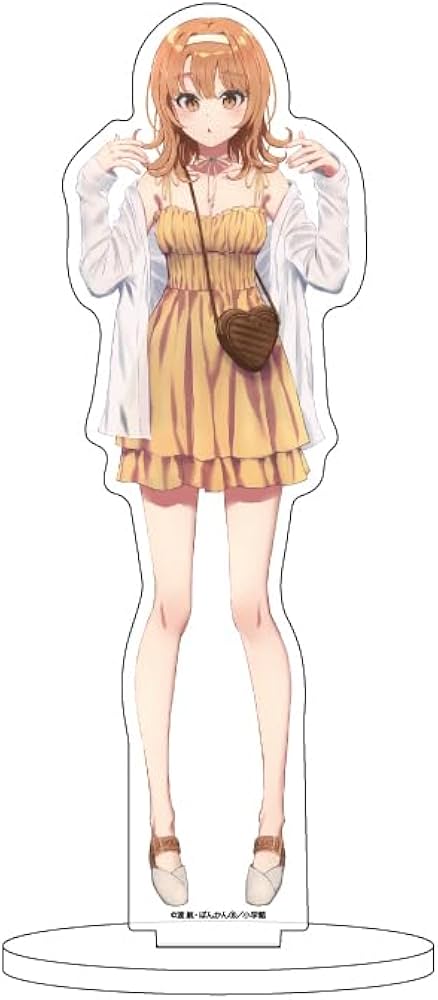 Amazon.co.jp: やはり俺の青春ラブコメはまちがっている。 06 一色