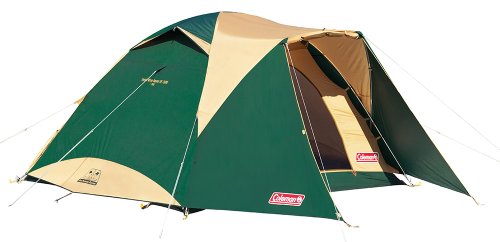 タフワイドドーム iv/300」の人気商品一覧 | 安い商品を通販サイトから