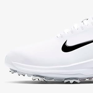 Amazon | [ナイキ] タイガー ウッズ '20 Air Zoom Tiger Woods '20