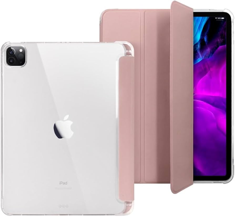 Amazon.co.jp: ZENIX DESIGN TECH iPad A16 用 ケース 第10世代 用