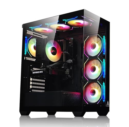 Ryzen 7 RTX 4070 SUPER」の人気商品一覧 | 安い商品を通販サイトから