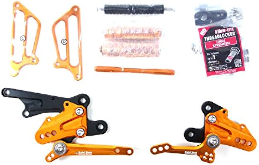 Amazon.co.jp: ベビーフェイス(BABY FACE) バックステップ 正チェンジ