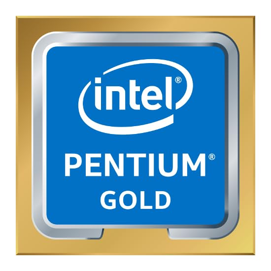 Amazon.com: Intel PENTIUM Gold G6400 Processor 4.0GHZ 2NUCLEOS