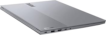 Amazon.co.jp: Lenovo ThinkBook 16 G7 ARP 21MW0001US 16インチノート