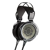 価格.com - STAX SRS-005SMK2 [SR-003MK2 + SRM-252S] 価格比較