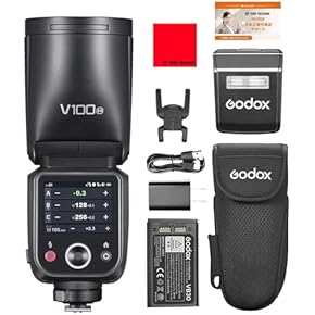 Amazon.co.jp: クリップオンフラッシュ - フラッシュ・ストロボ: 家電