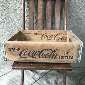 416KgkSglOL._AC_UF350,