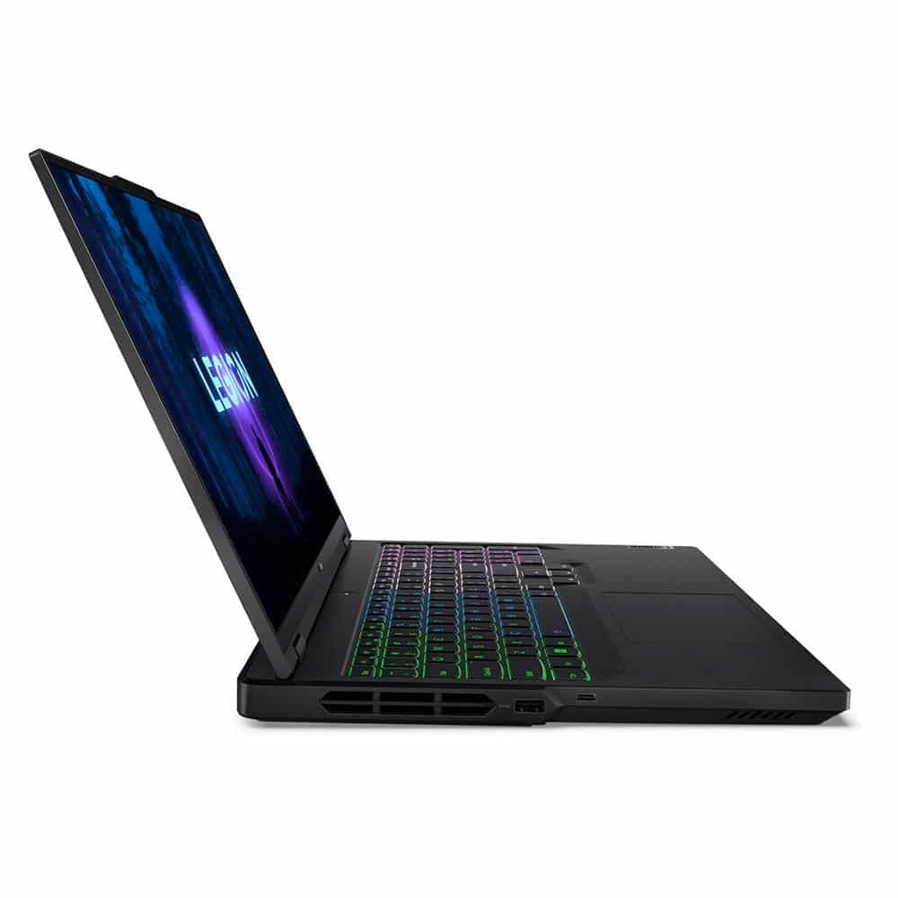 Amazon.com: Lenovo Legion 5 Pro 16