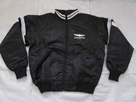 Amazon | ソフトバンク グラコン きれい 福岡 ホークス グランドコート