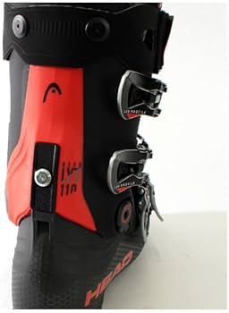 Amazon | スキー ブーツ メンズ レディース HEAD ヘッド ＜2022＞ NEXO