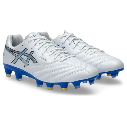 アシックス ds light x fly pro」の人気商品一覧 | 安い商品を通販