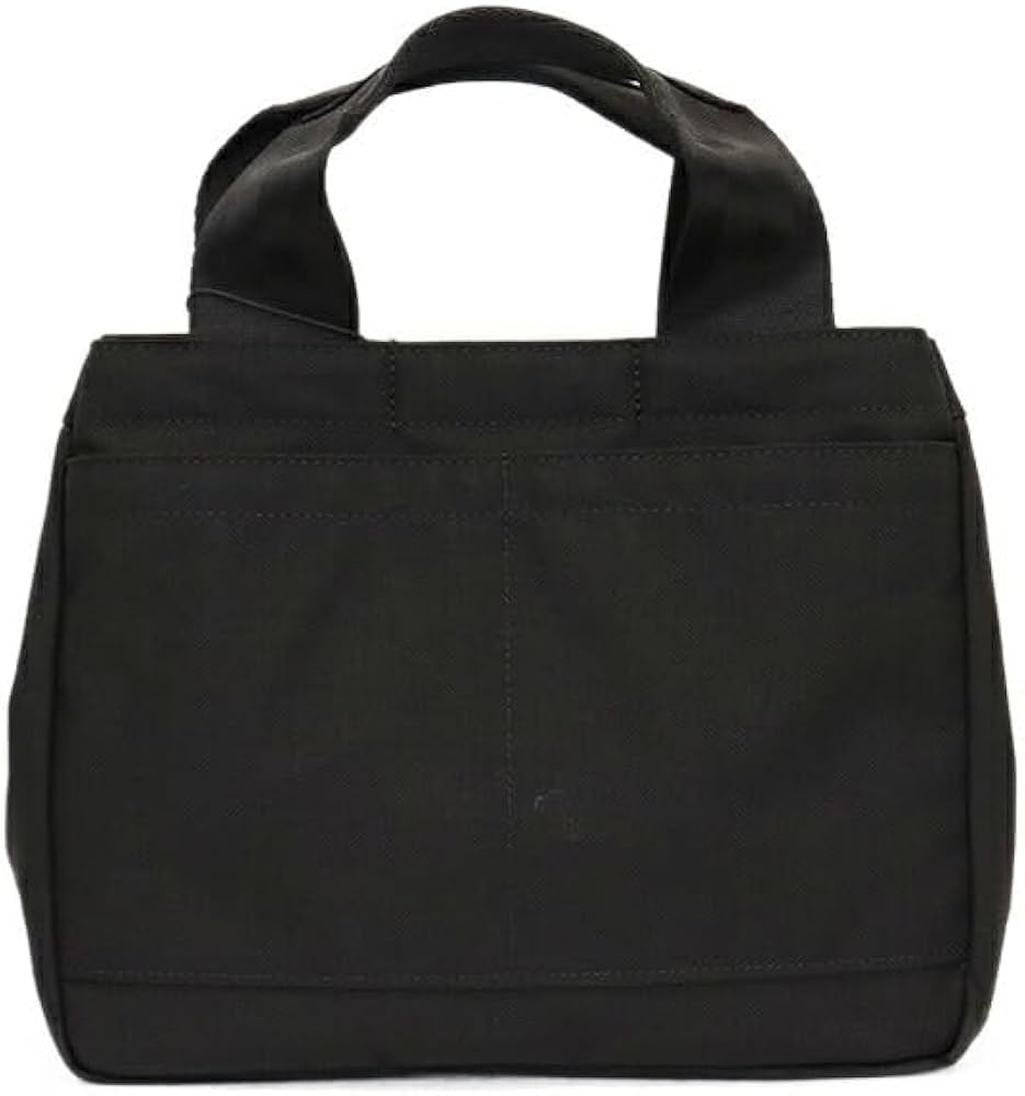 Amazon.co.jp: BRIEFING ターフ カート トート TL TURF CART TOTE TL