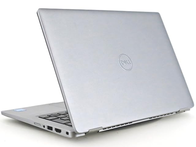 Amazon.co.jp: 【整備済み品】 Dell デル Latitude 5330 第12世代 i5