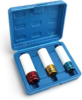 416MW-N6B3L._AC_UF350,