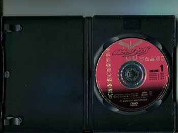 Amazon.co.jp: 「仮面ライダークウガ」全12巻+新春スペシャル 計13巻