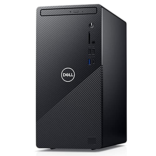 Amazon.co.jp: Dell コンパクトデスクトップパソコン Inspiron 3891