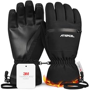 Amazon.co.jp: ウィンタースポーツ特集 - 冬のおすすめアイテム