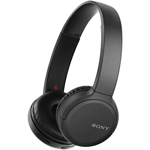 Amazon.co.jp: ソニー ワイヤレスヘッドホン WH-CH510 / bluetooth