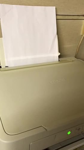 Amazon.co.jp: 旧モデル エプソン プリンター インクジェット複合機