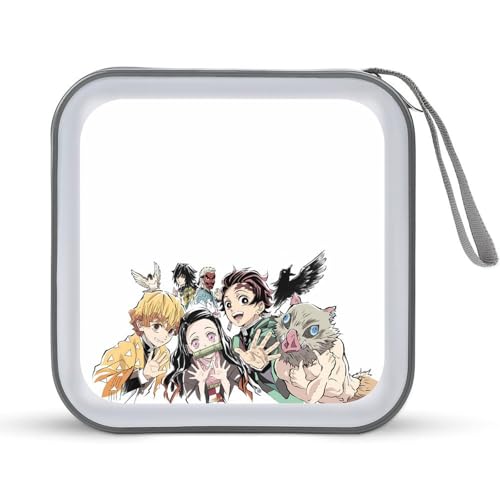 鬼滅の刃 dvd」の人気商品一覧 | 安い商品を通販サイトから探す - 価格.com