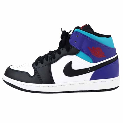 バスケットシューズ エアジョーダン1 ナイキ」の人気商品一覧 | 安い